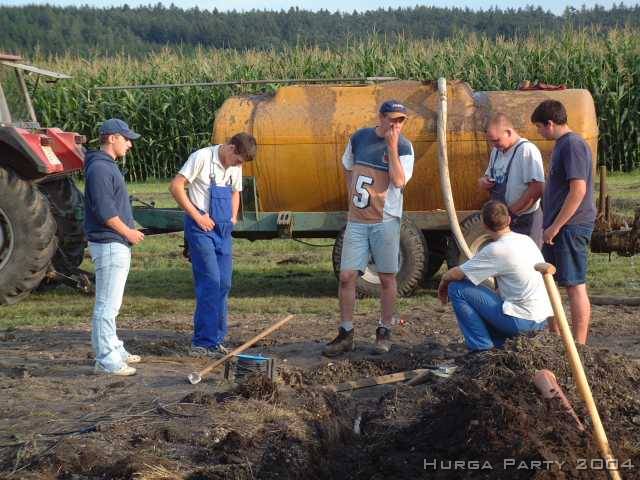 Party 2004 094 
